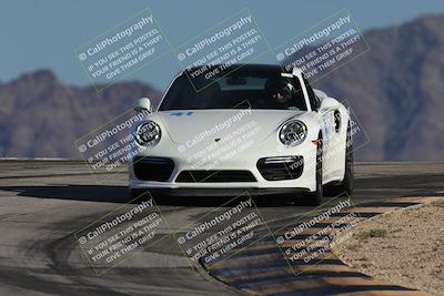 media/Dec-13-2025-PCA San Diego (Sat) [[71f2fcee4c]]/2-Red Group/Session 4 (Turn 12)/